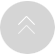 ↑